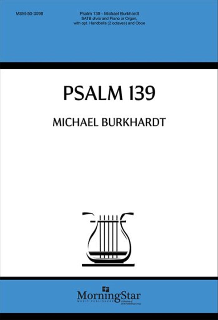 Psalm 139